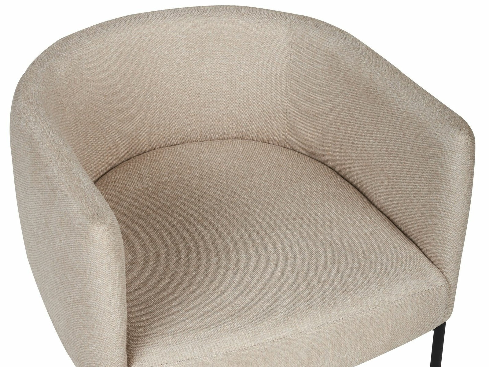 Tugitool Berwyn 2203 (Beež)