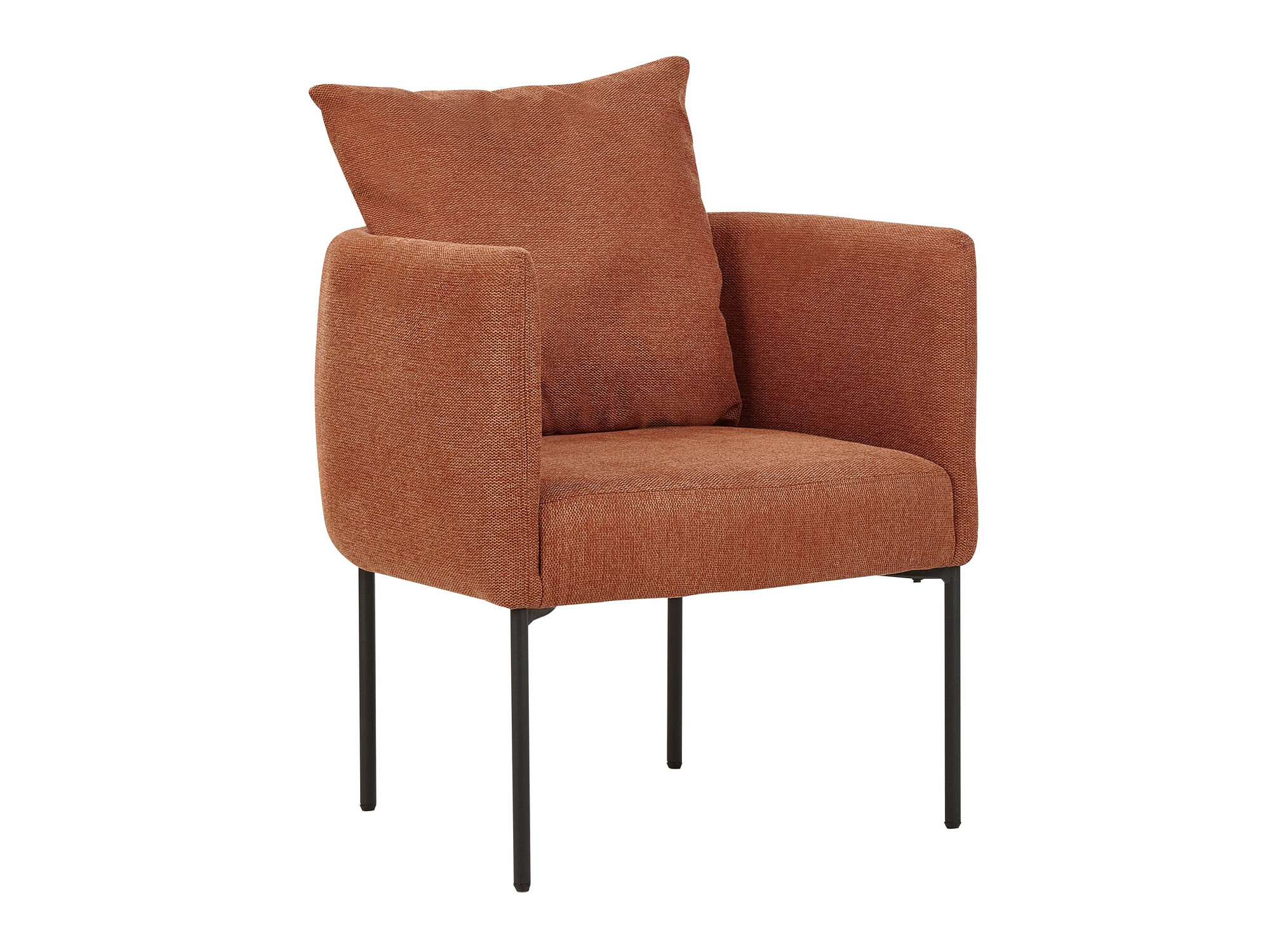 Tugitool Berwyn 2203 (Oranž)