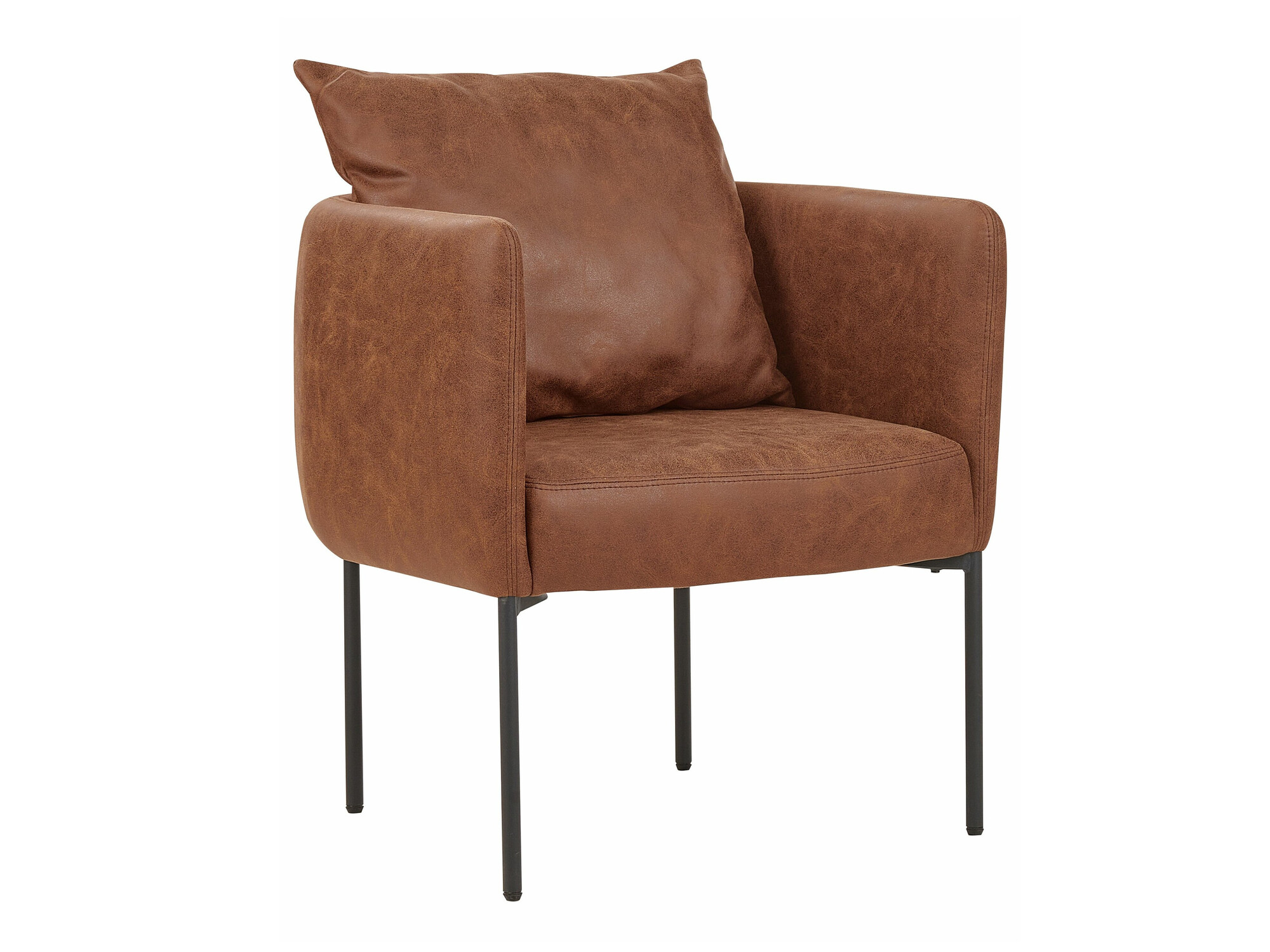 Tugitool Berwyn 2203 (Pruun)