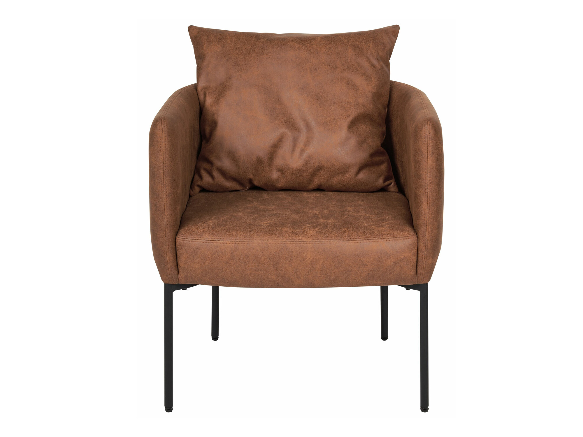 Tugitool Berwyn 2203 (Pruun)