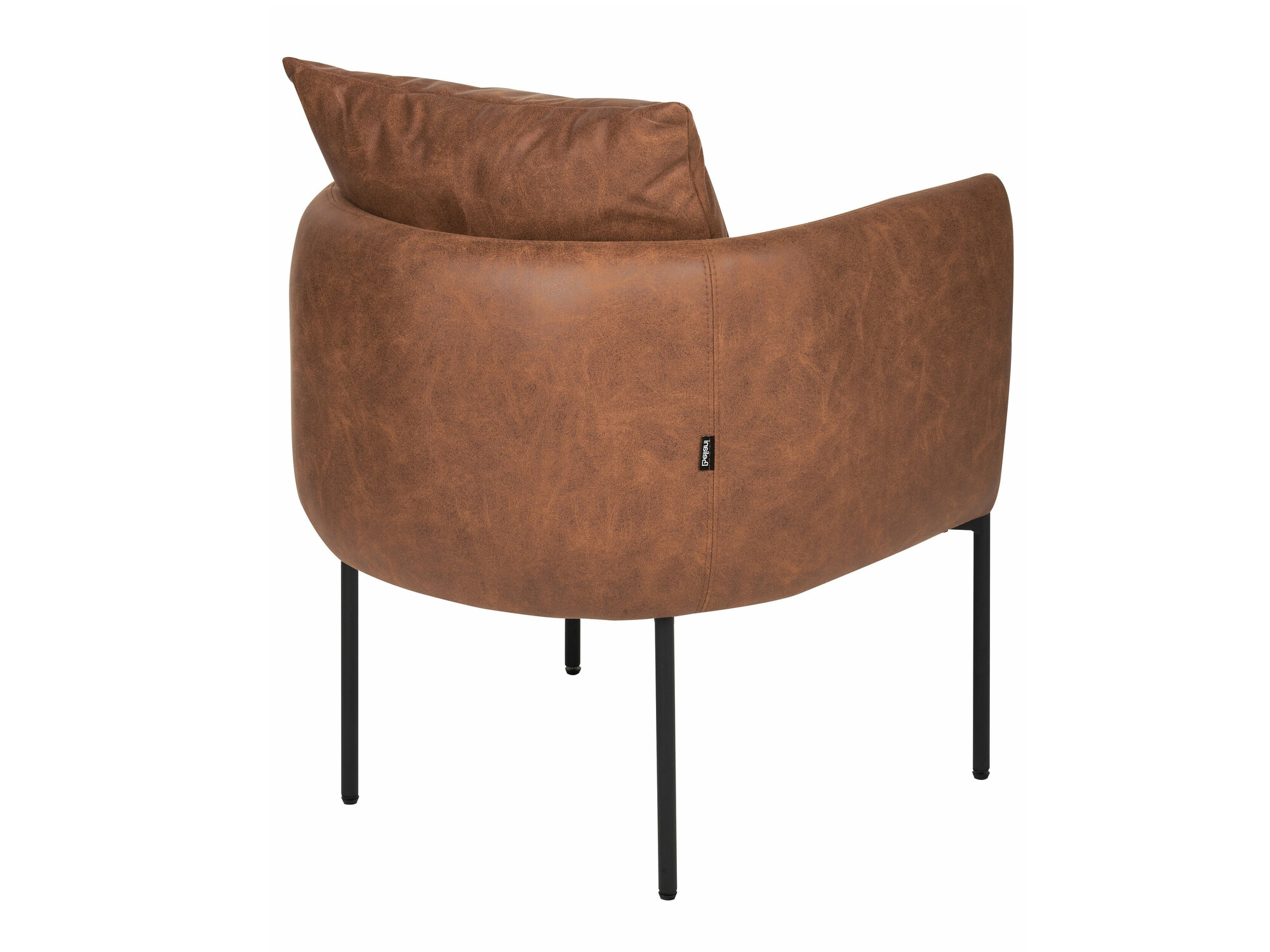 Tugitool Berwyn 2203 (Pruun)