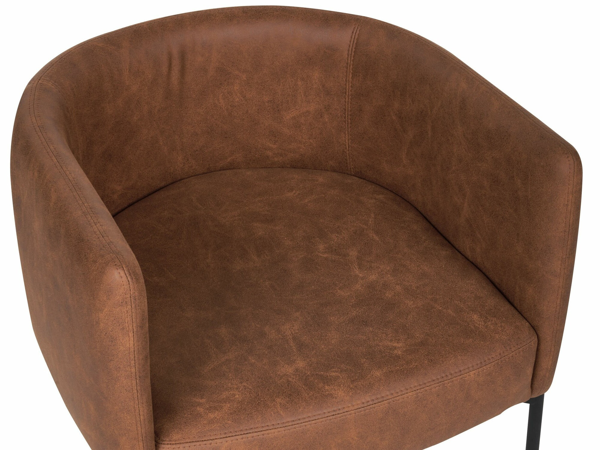 Tugitool Berwyn 2203 (Pruun)