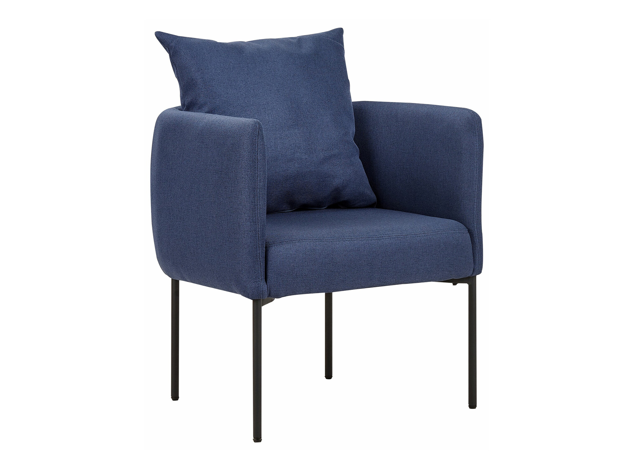 Tugitool Berwyn 2203 (Tumesinine)