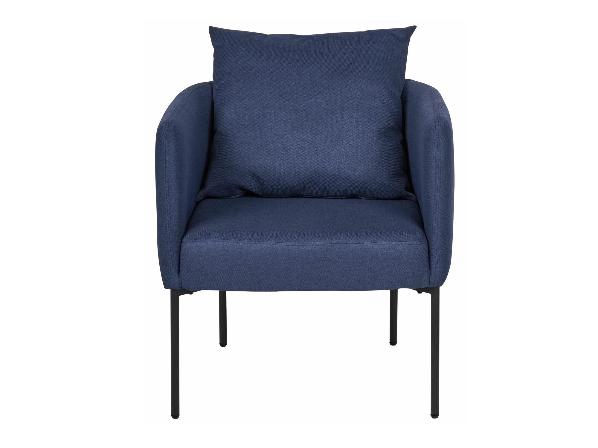 Tugitool Berwyn 2203 (Tumesinine)