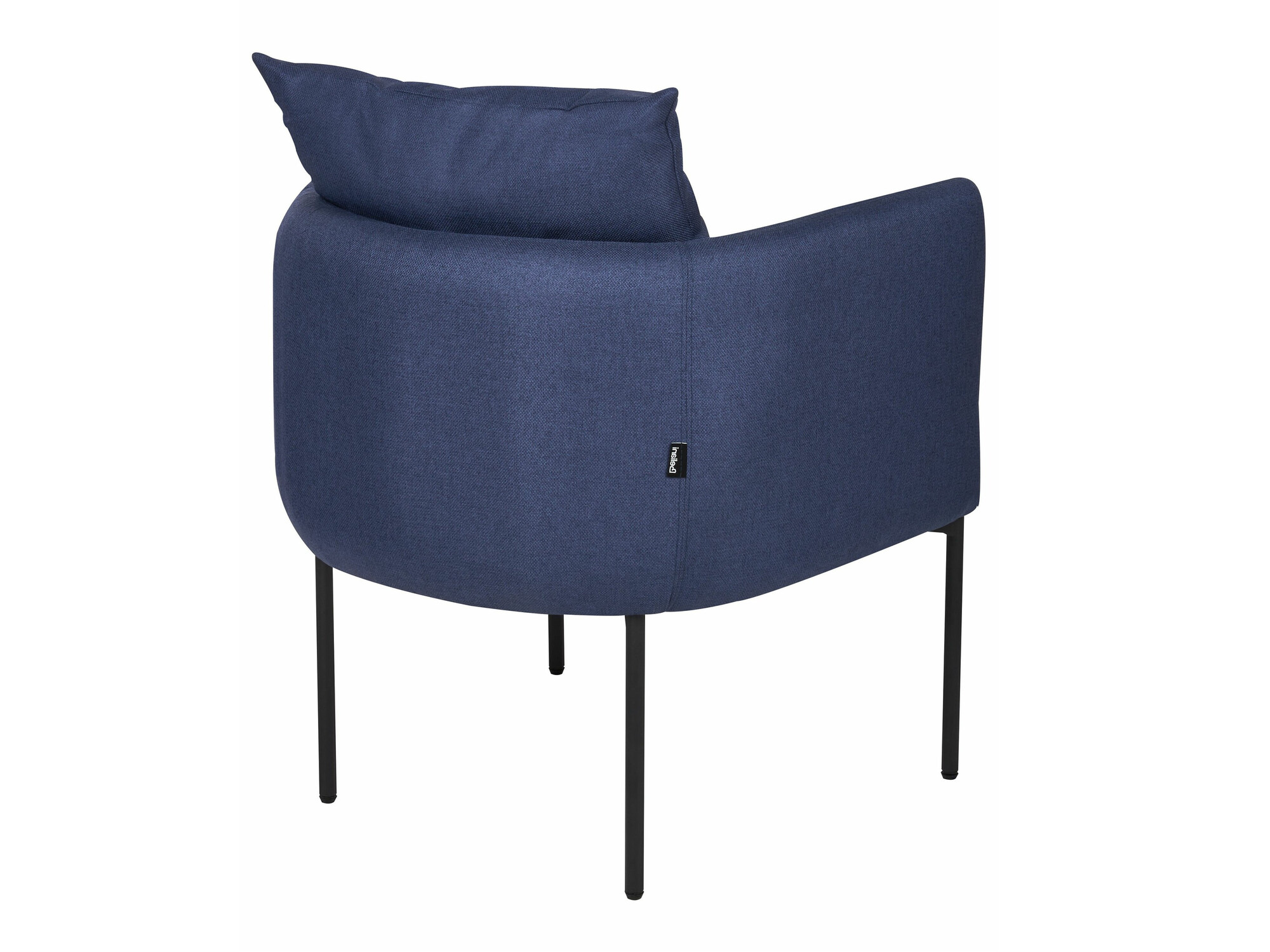 Tugitool Berwyn 2203 (Tumesinine)