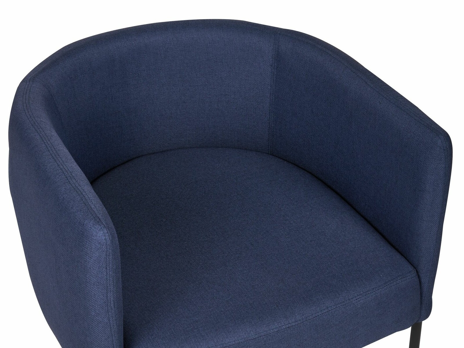 Tugitool Berwyn 2203 (Tumesinine)