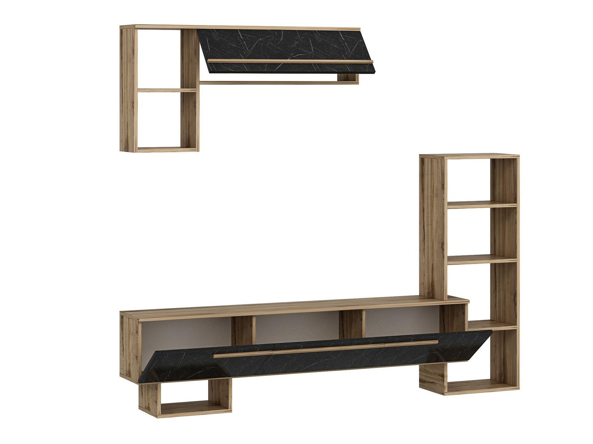 Elutoa komplekt Kailua 2276