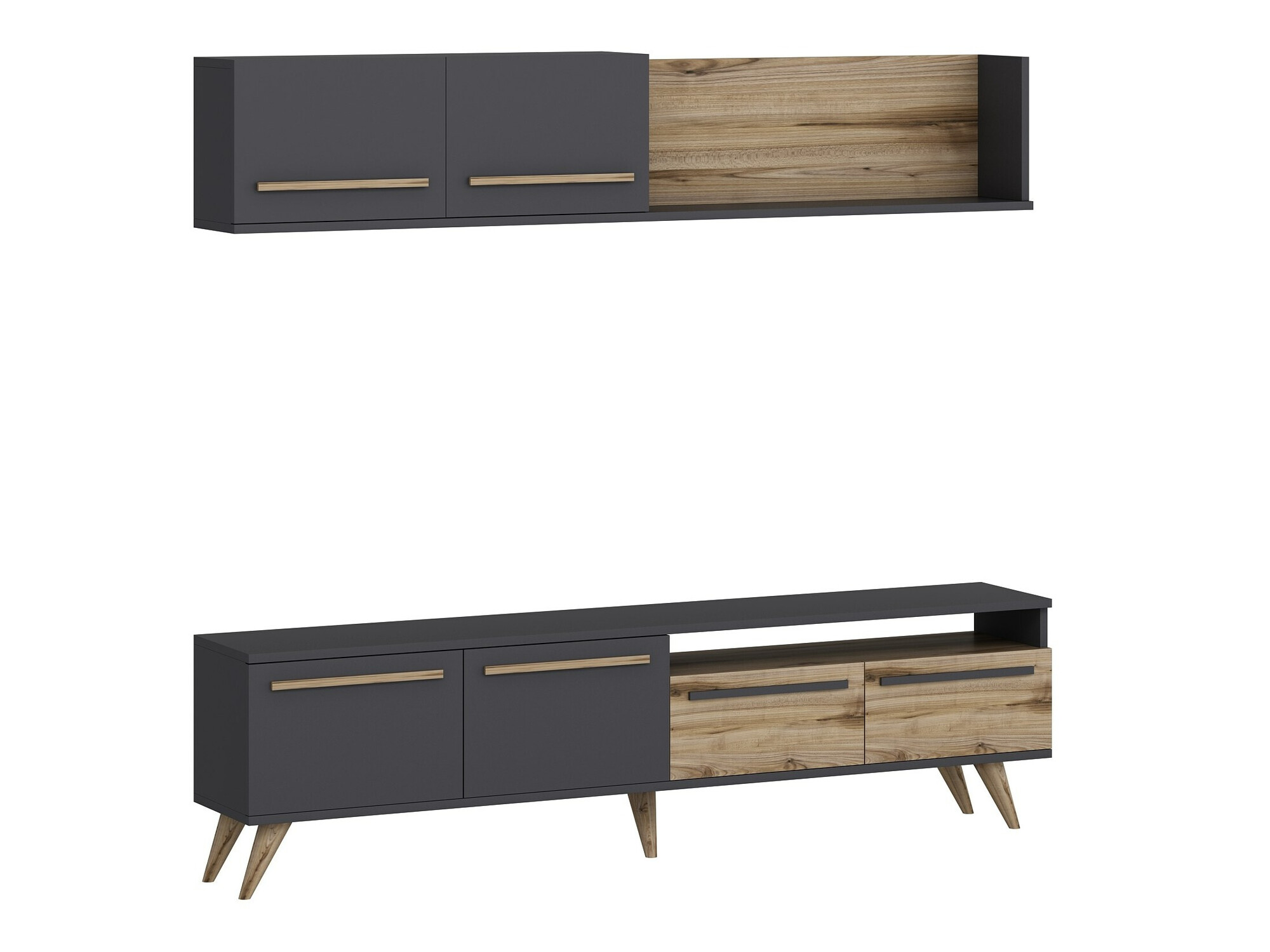 Elutoa komplekt Kailua 2277