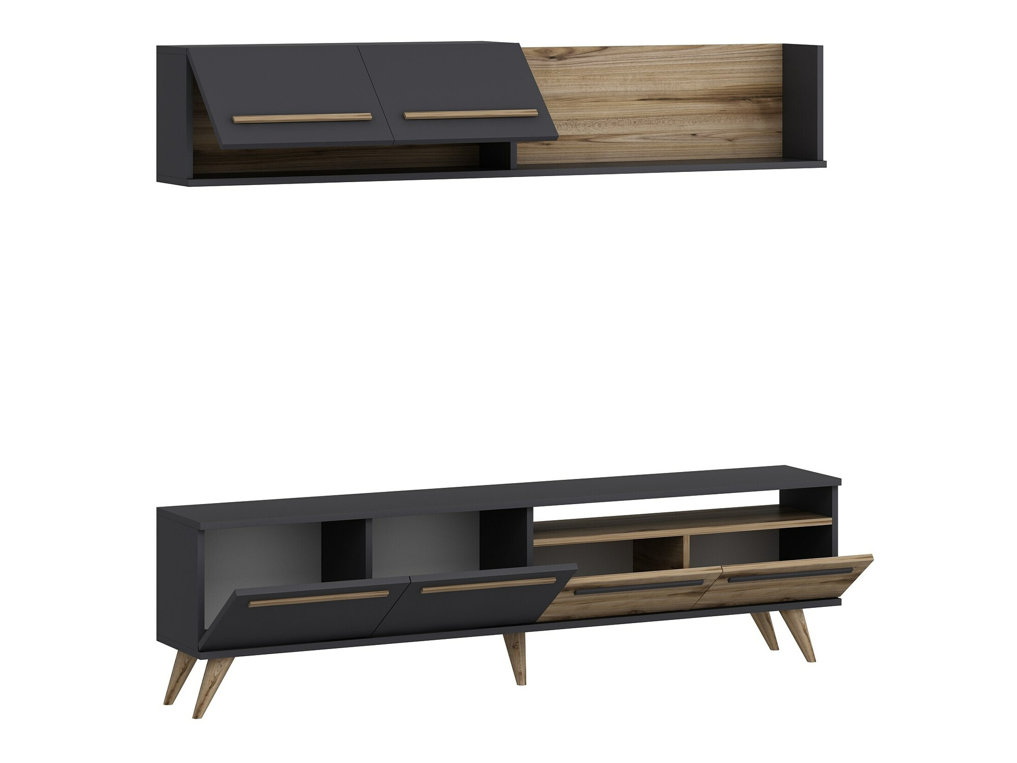 Elutoa komplekt Kailua 2277