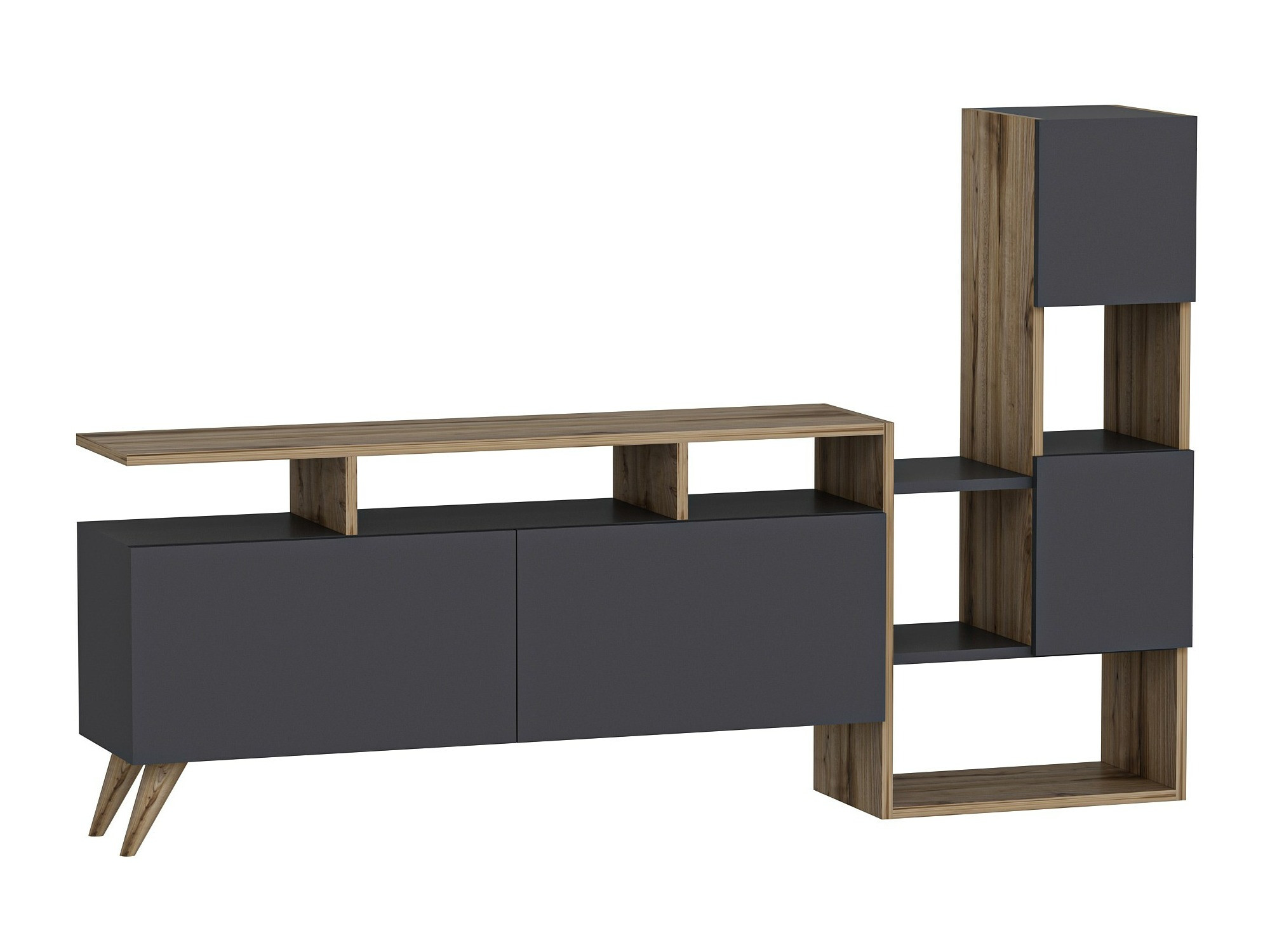 Elutoa komplekt Kailua 2278