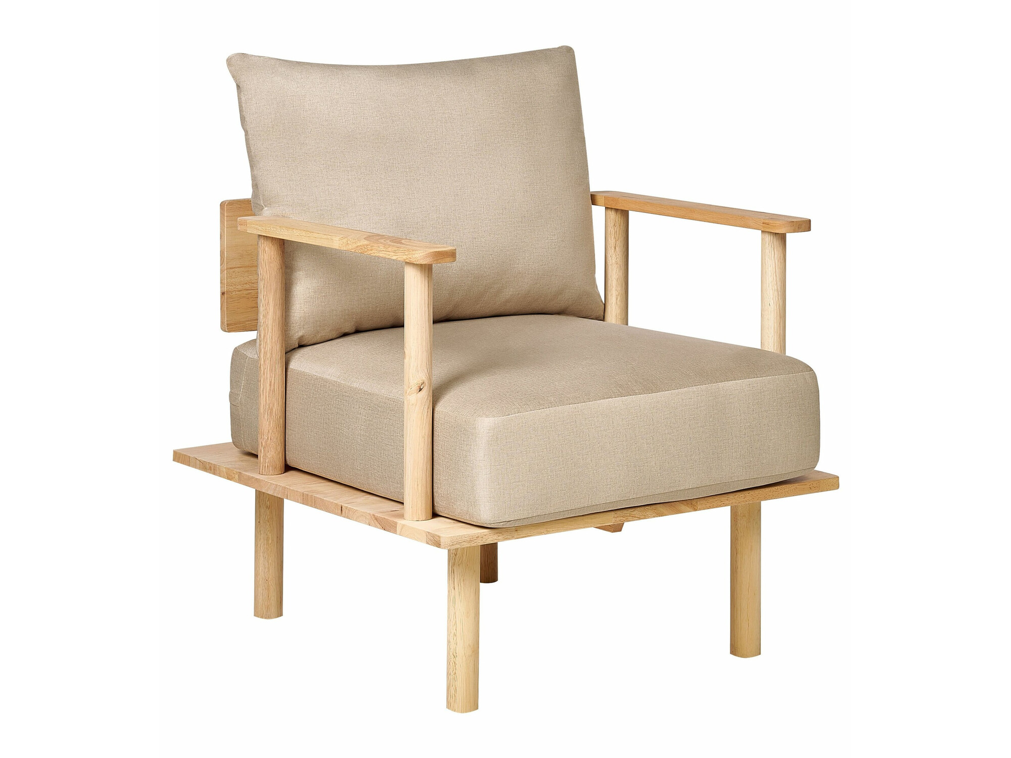 Tugitool Berwyn 2206 (Beež)