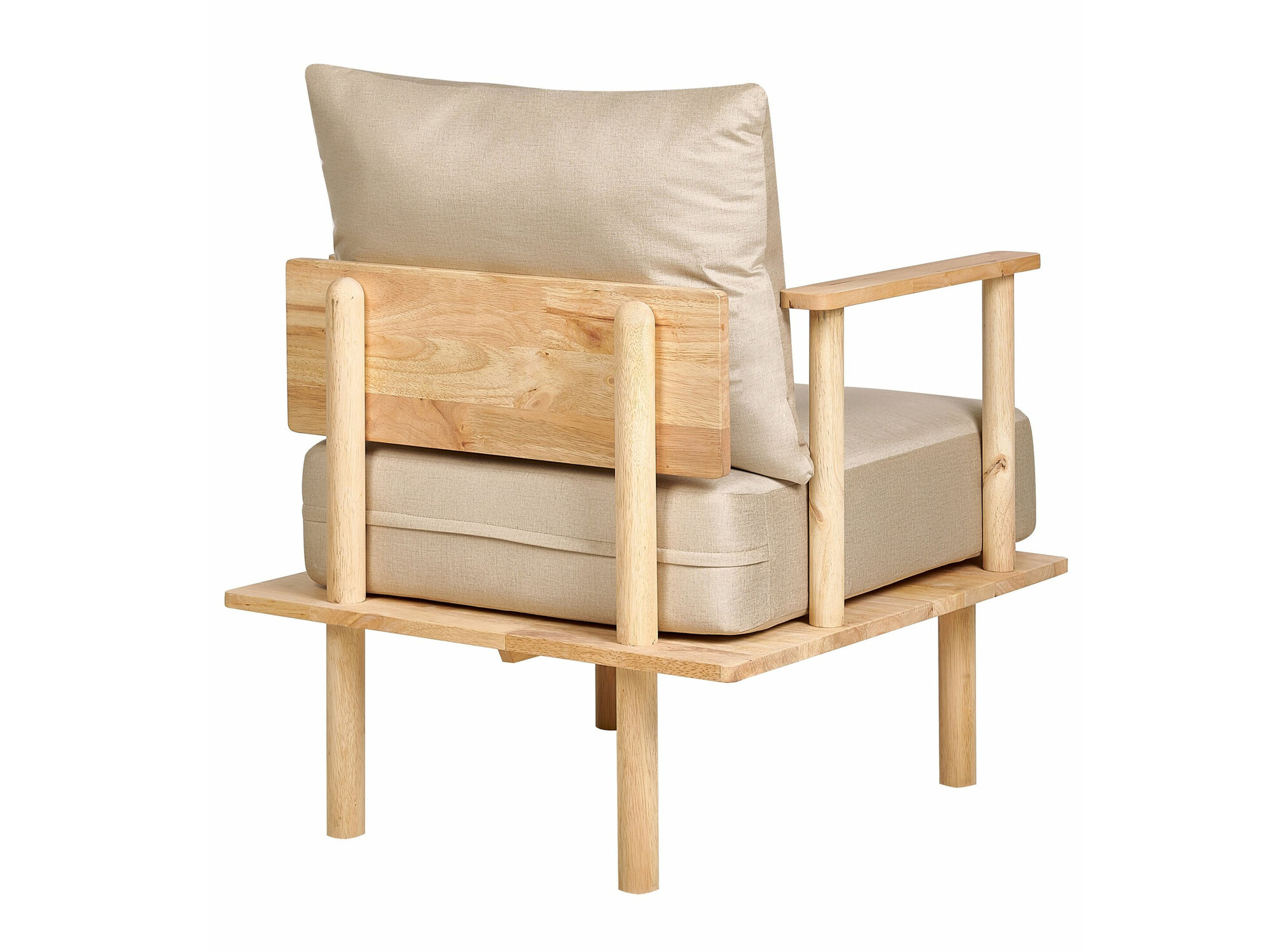 Tugitool Berwyn 2206 (Beež)