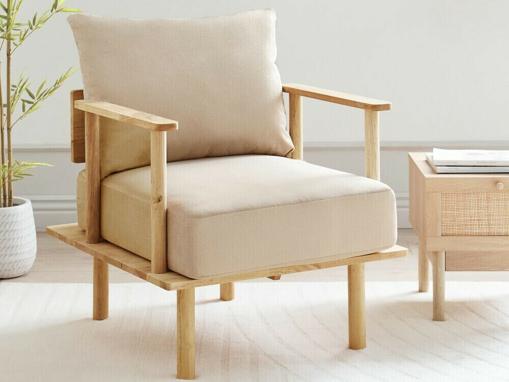 Tugitool Berwyn 2206 (Beež)