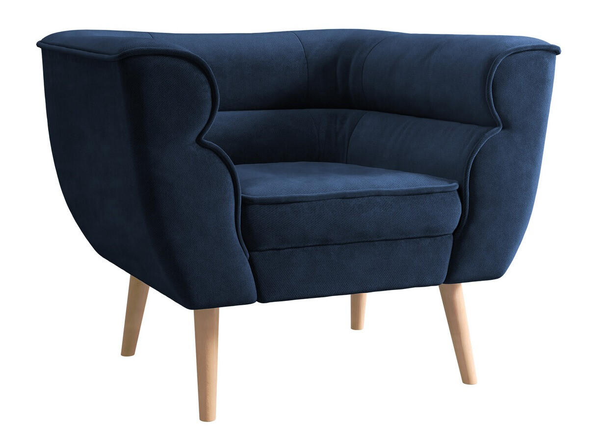 Tugitool Glenview 102 (Kronos 09)