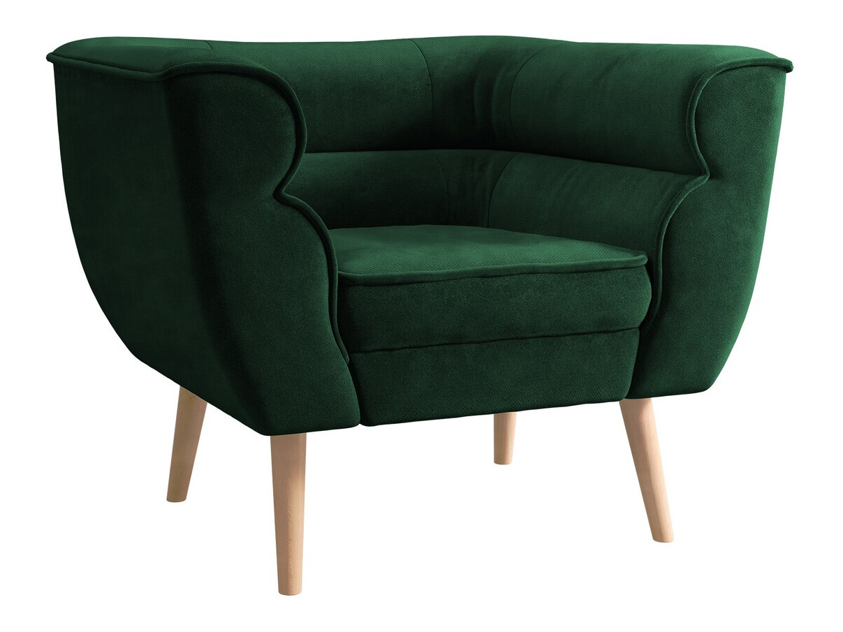 Tugitool Glenview 102 (Kronos 14)