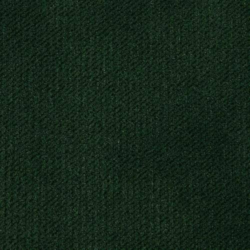 Tugitool Glenview 102 (Kronos 14)