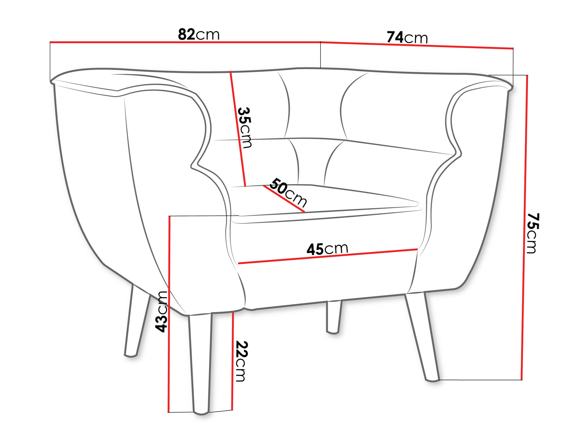 Tugitool Glenview 102 (Kronos 14)