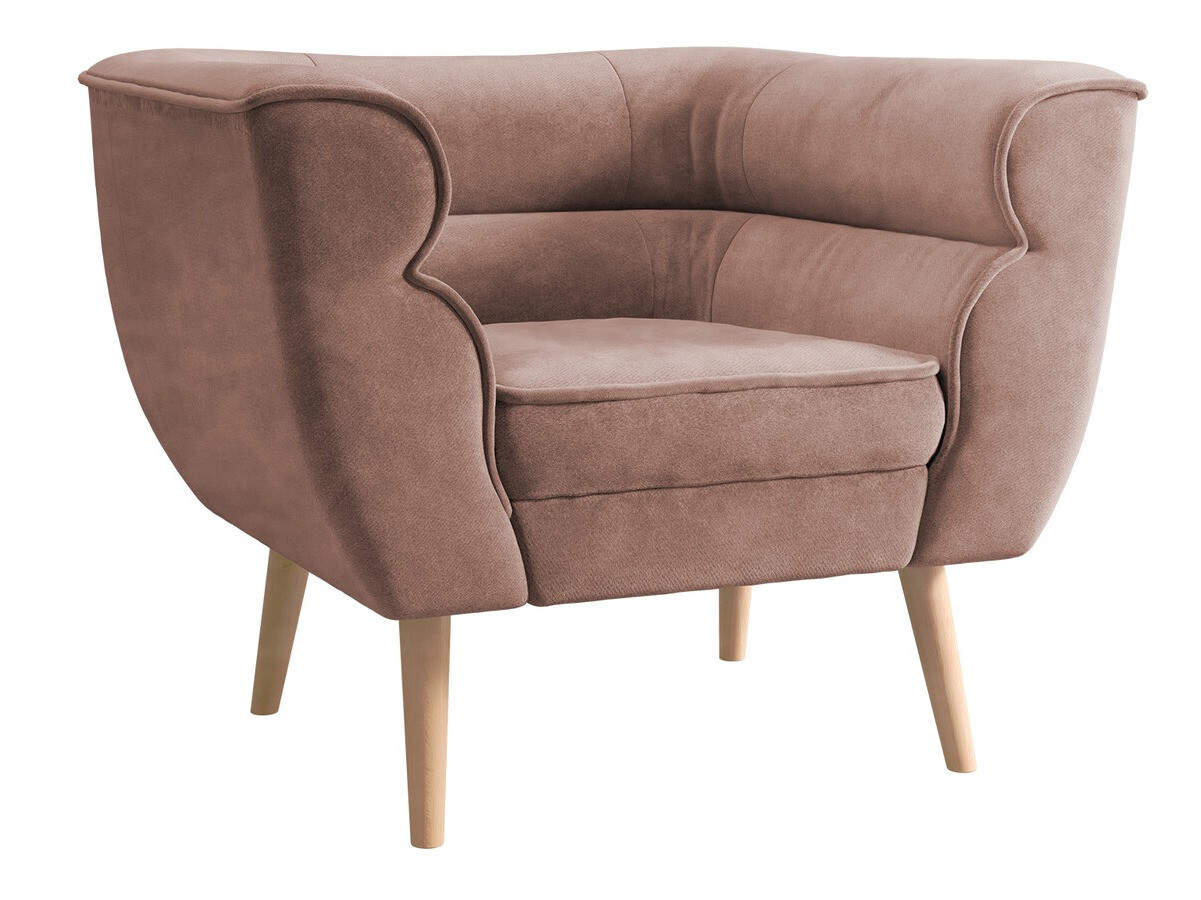 Tugitool Glenview 102 (Kronos 27)