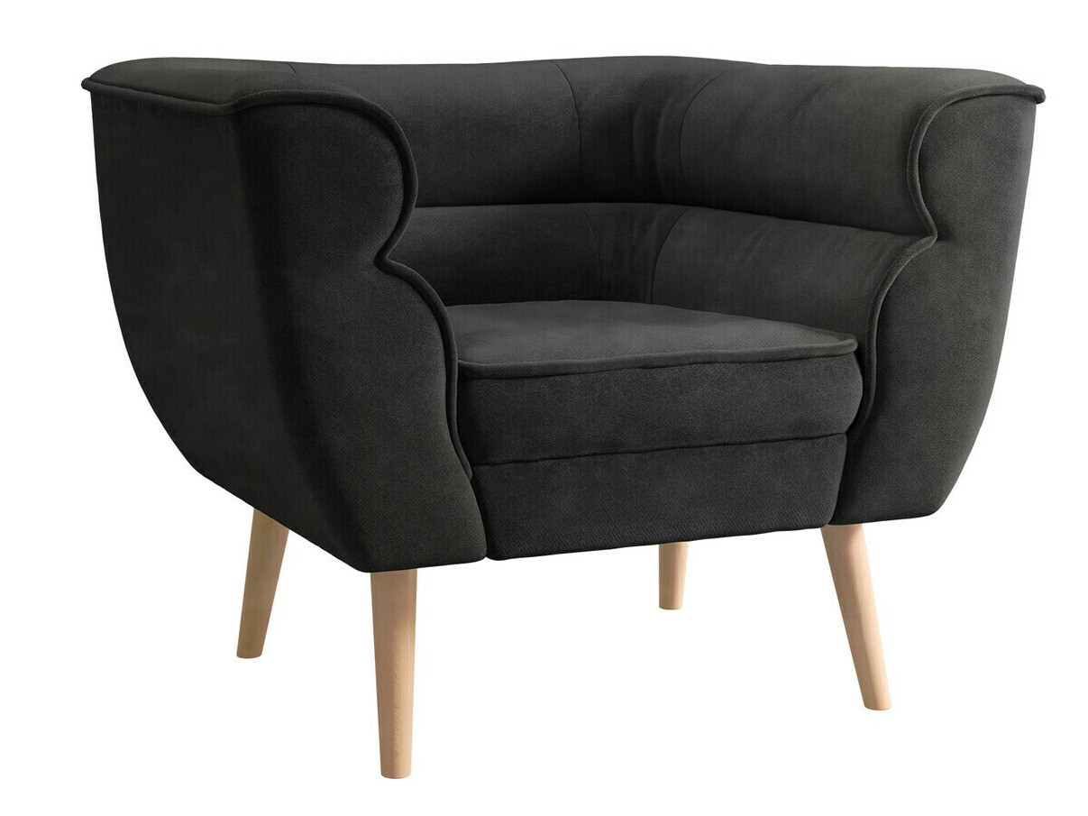 Tugitool Glenview 102 (Kronos 34)