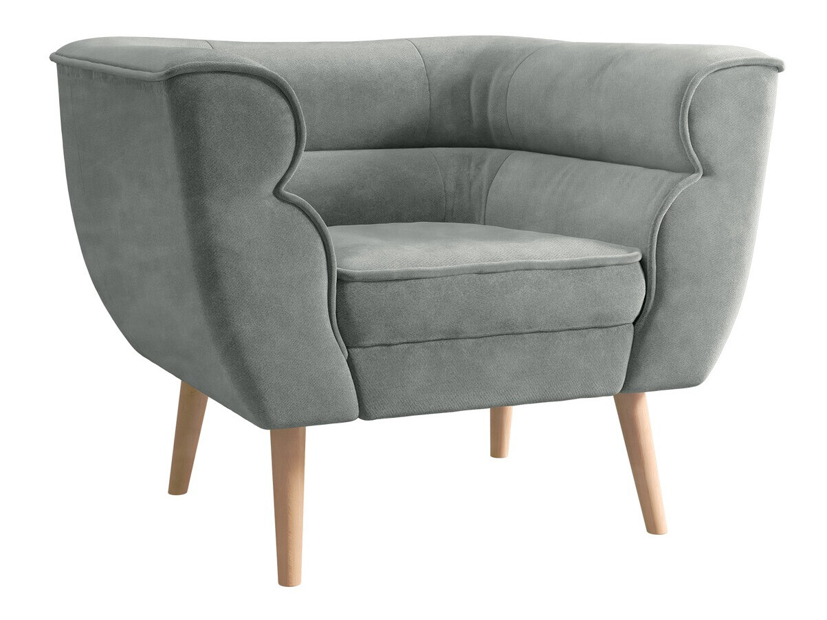 Tugitool Glenview 102 (Kronos 53)