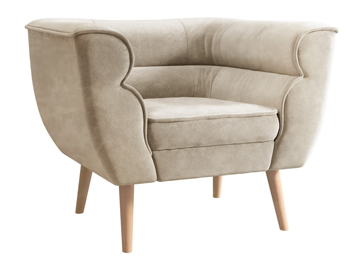 Tugitool Glenview 102 (Paros 02)