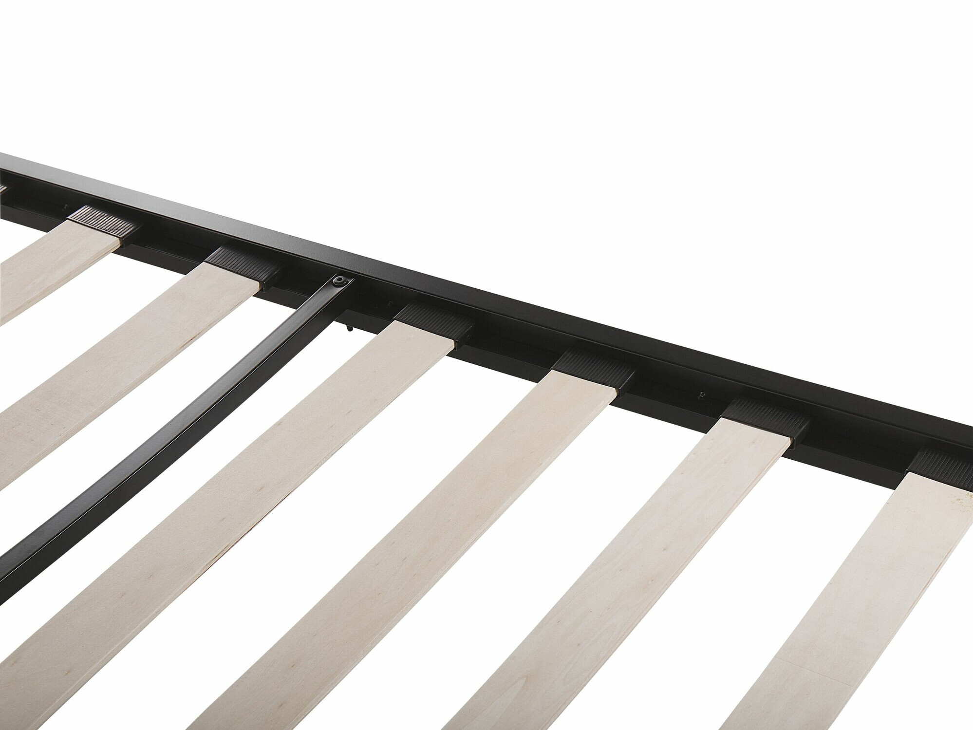 Voodi Berwyn 760 (Must + Hall)