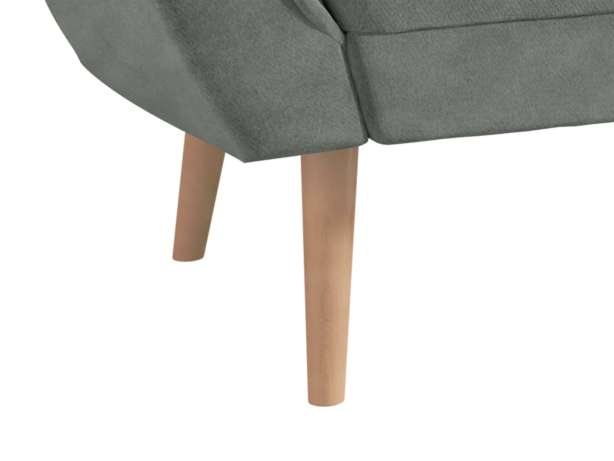 Diivan Glenview 106 (Kronos 09)