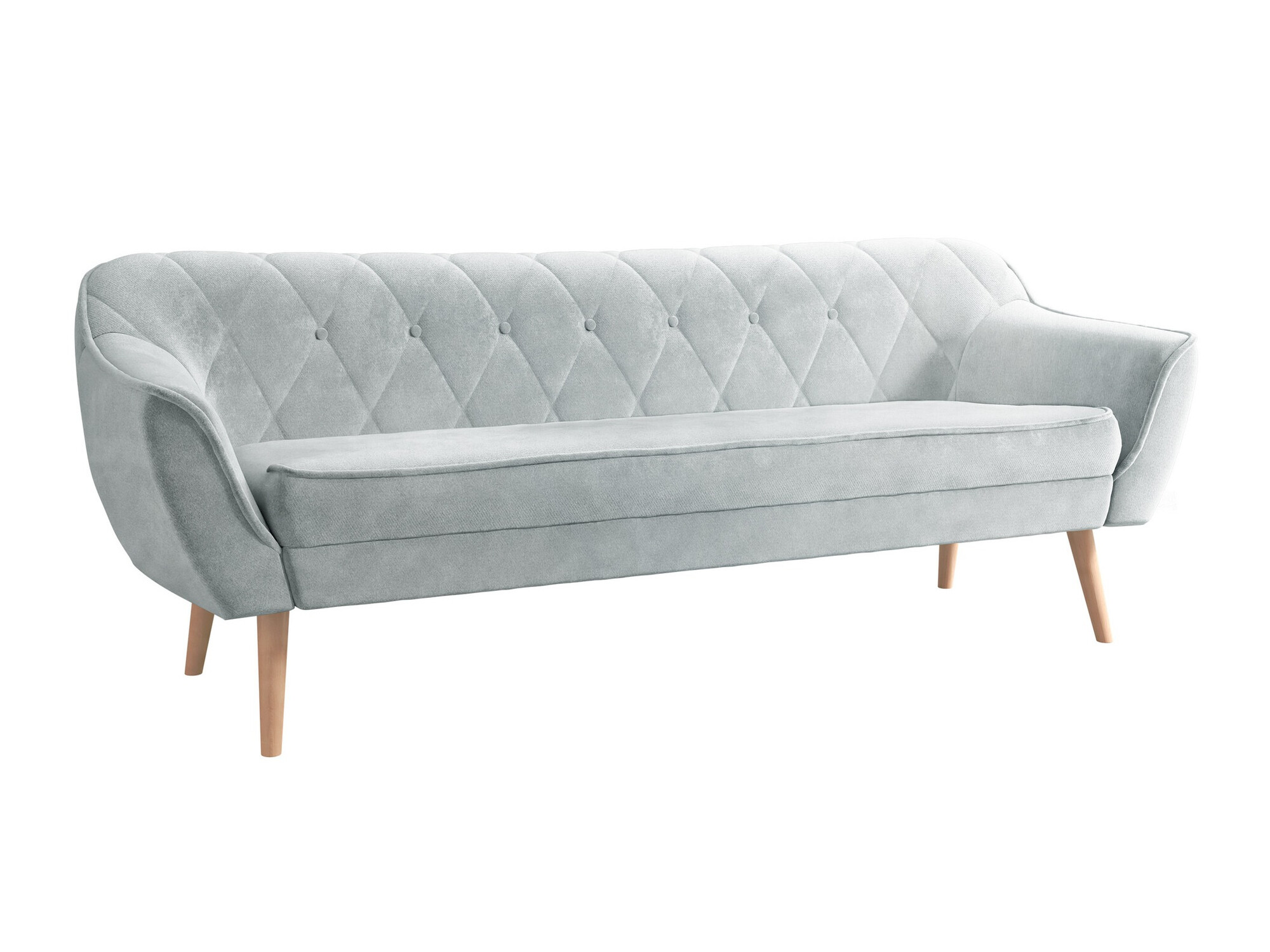 Diivan Glenview 106 (Paros 05)