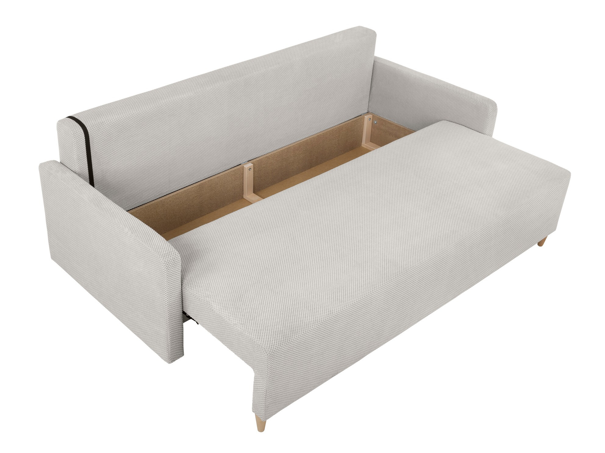 Diivanvoodi Boston 584