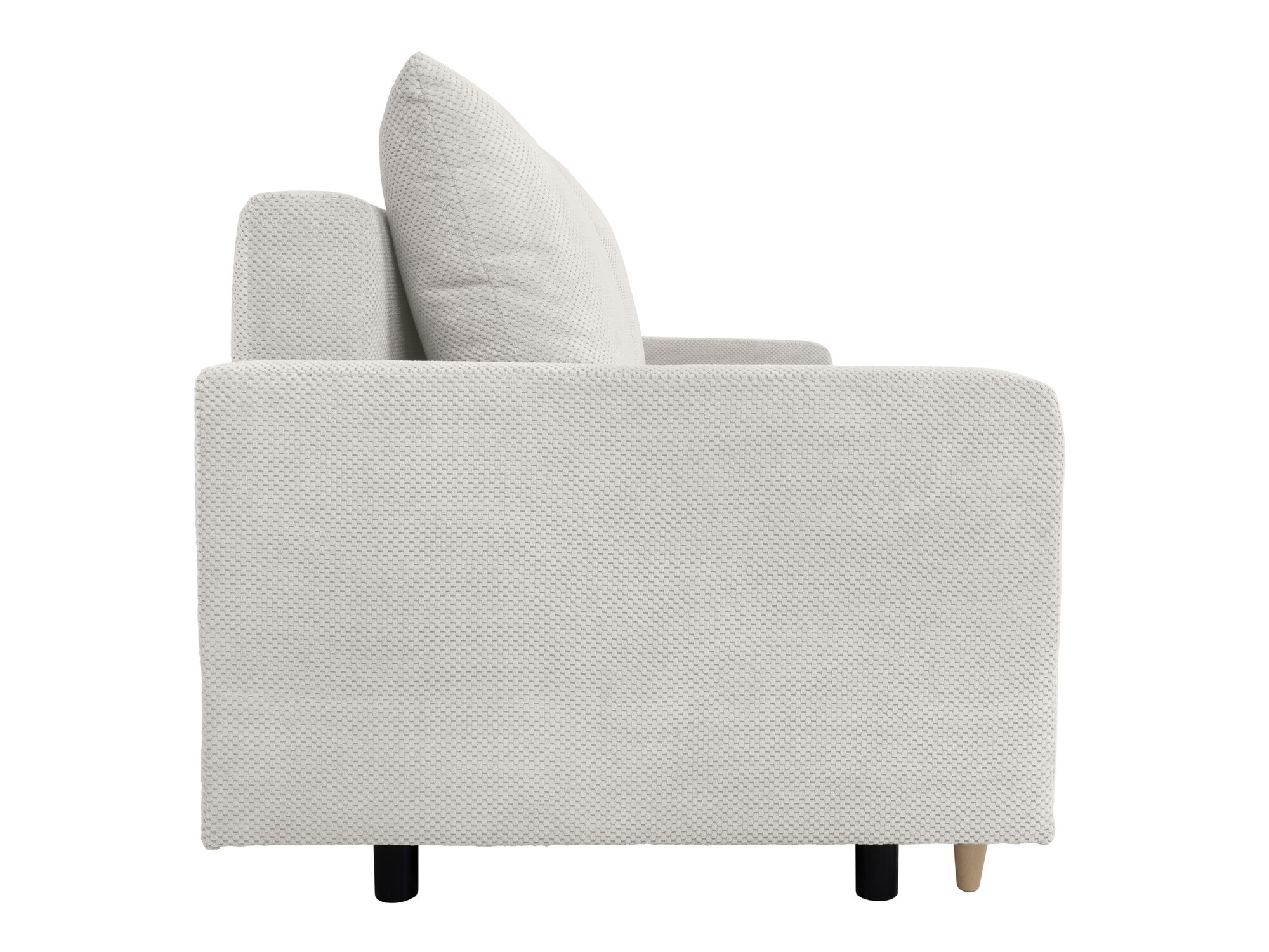 Diivanvoodi Boston 584