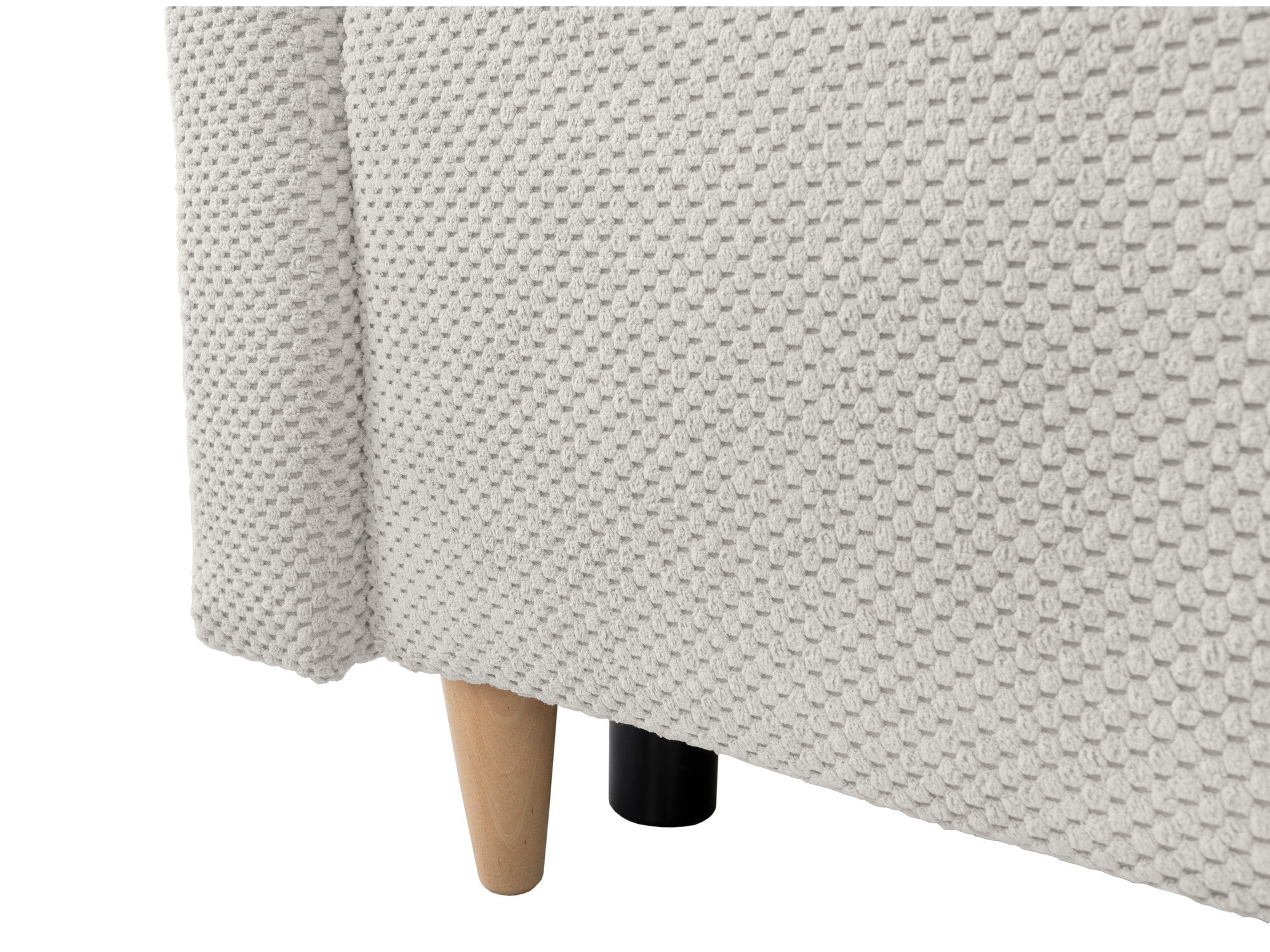 Diivanvoodi Boston 584