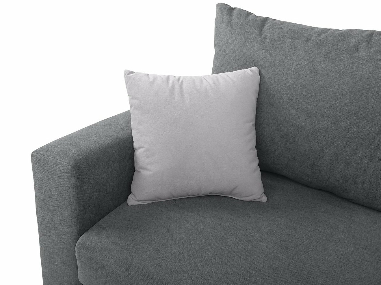 Nurgadiivan Boston 581 (Enjoy New 23)