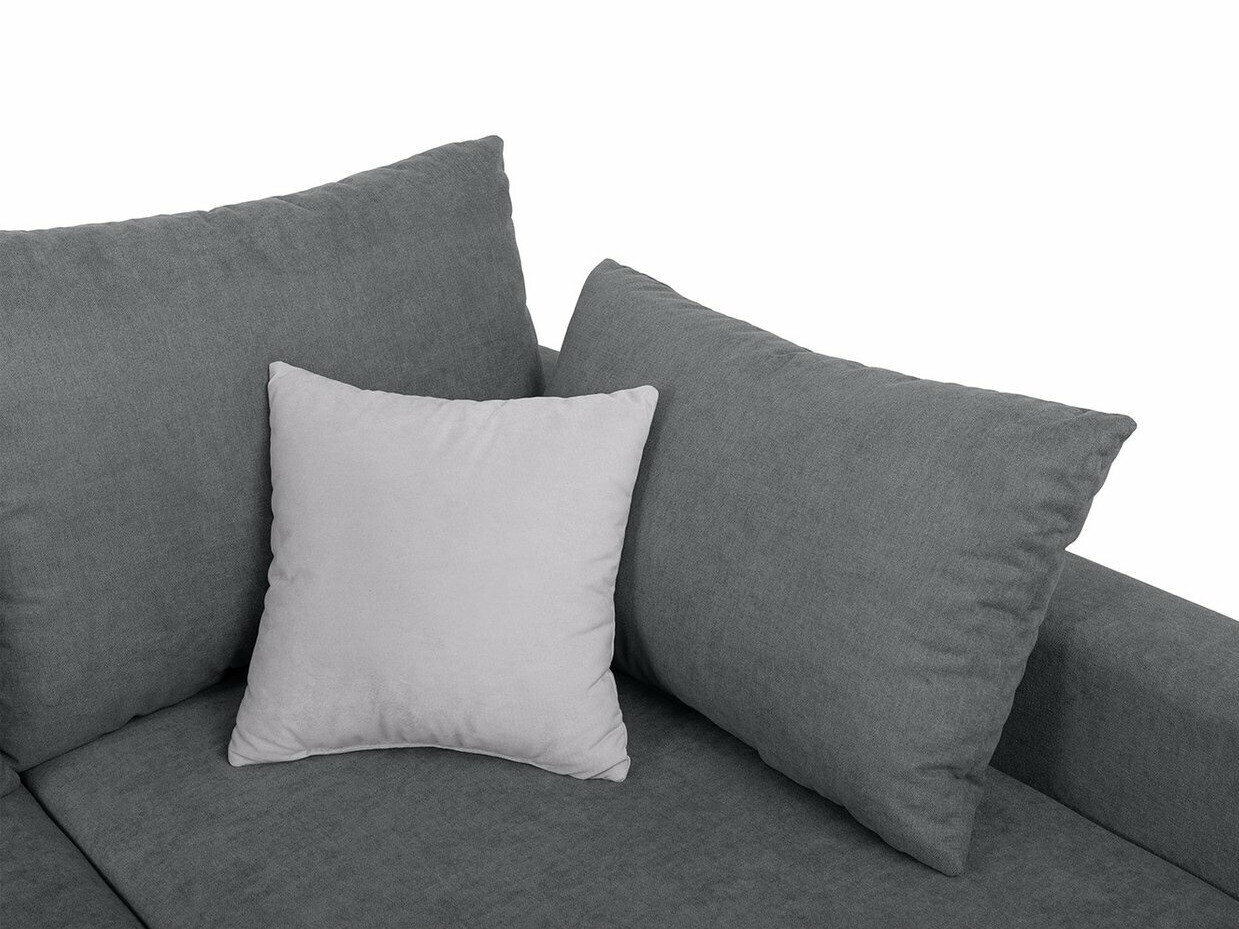 Nurgadiivan Boston 581 (Enjoy New 23)