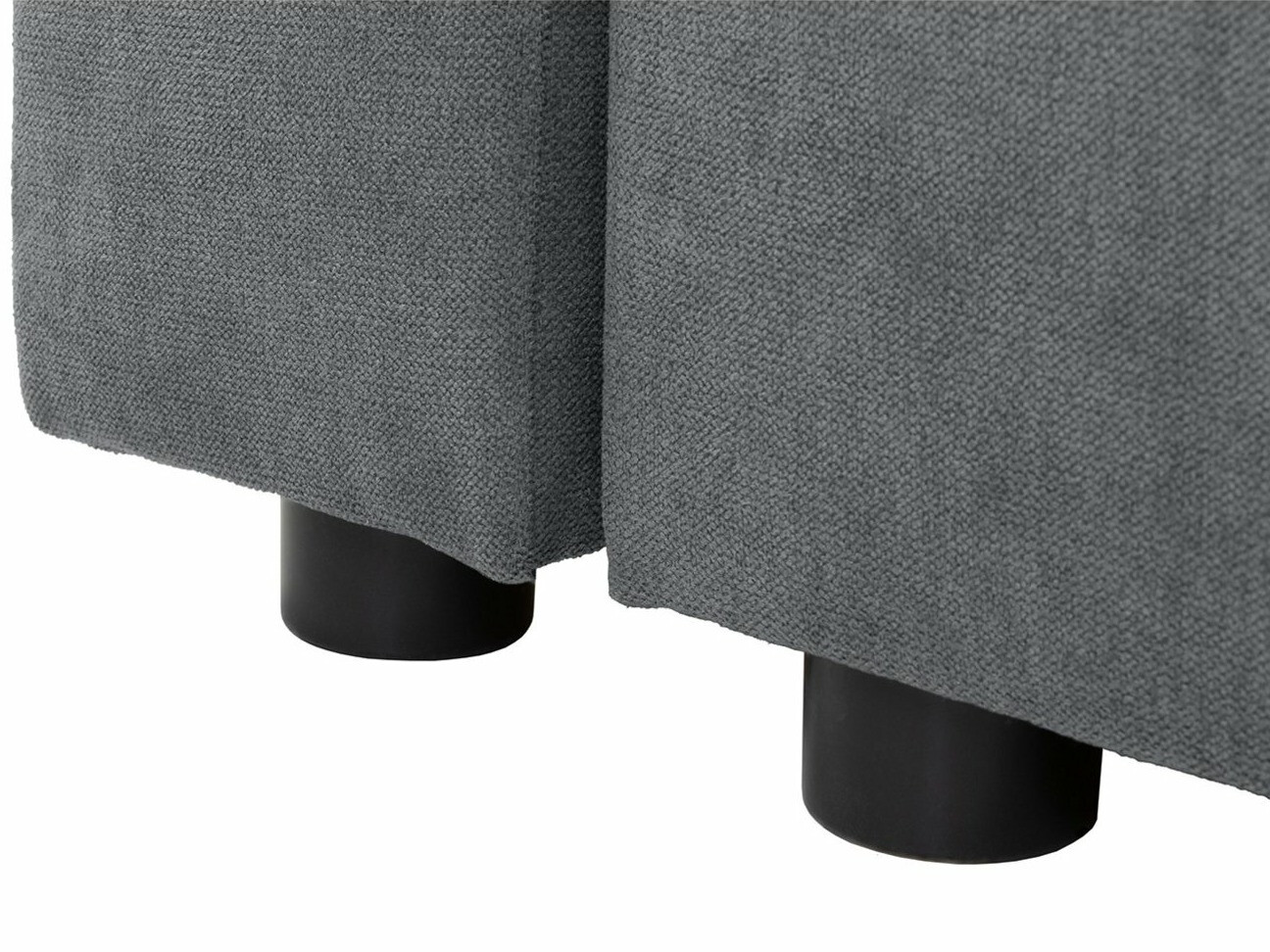 Nurgadiivan Boston 581 (Enjoy New 23)