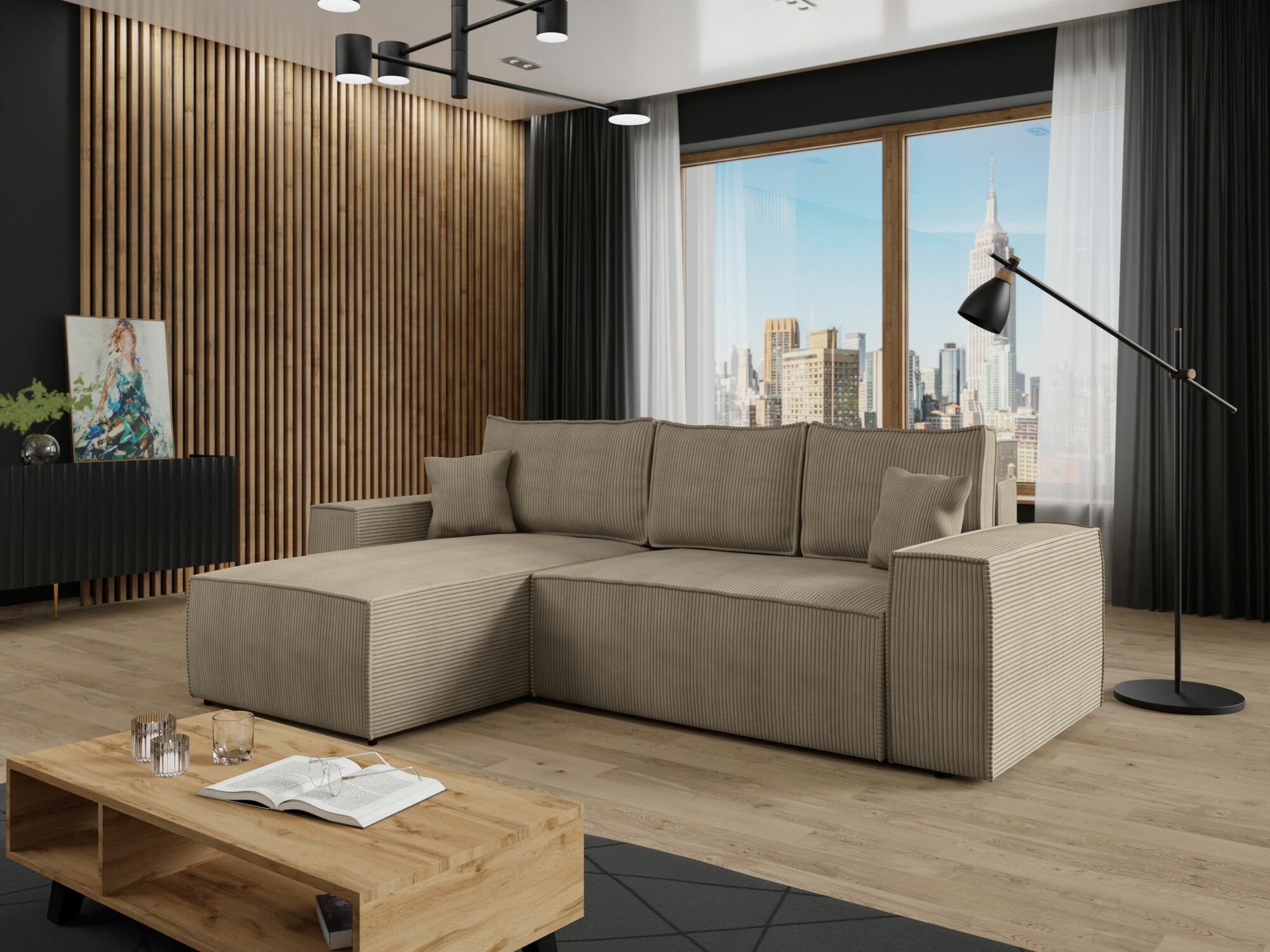 Nurgadiivan Clovis 108 (Poso 02)