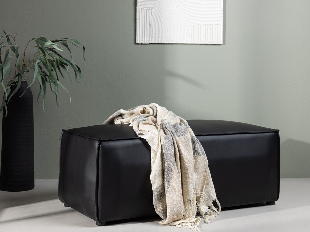 Pehme pink Dallas 4526