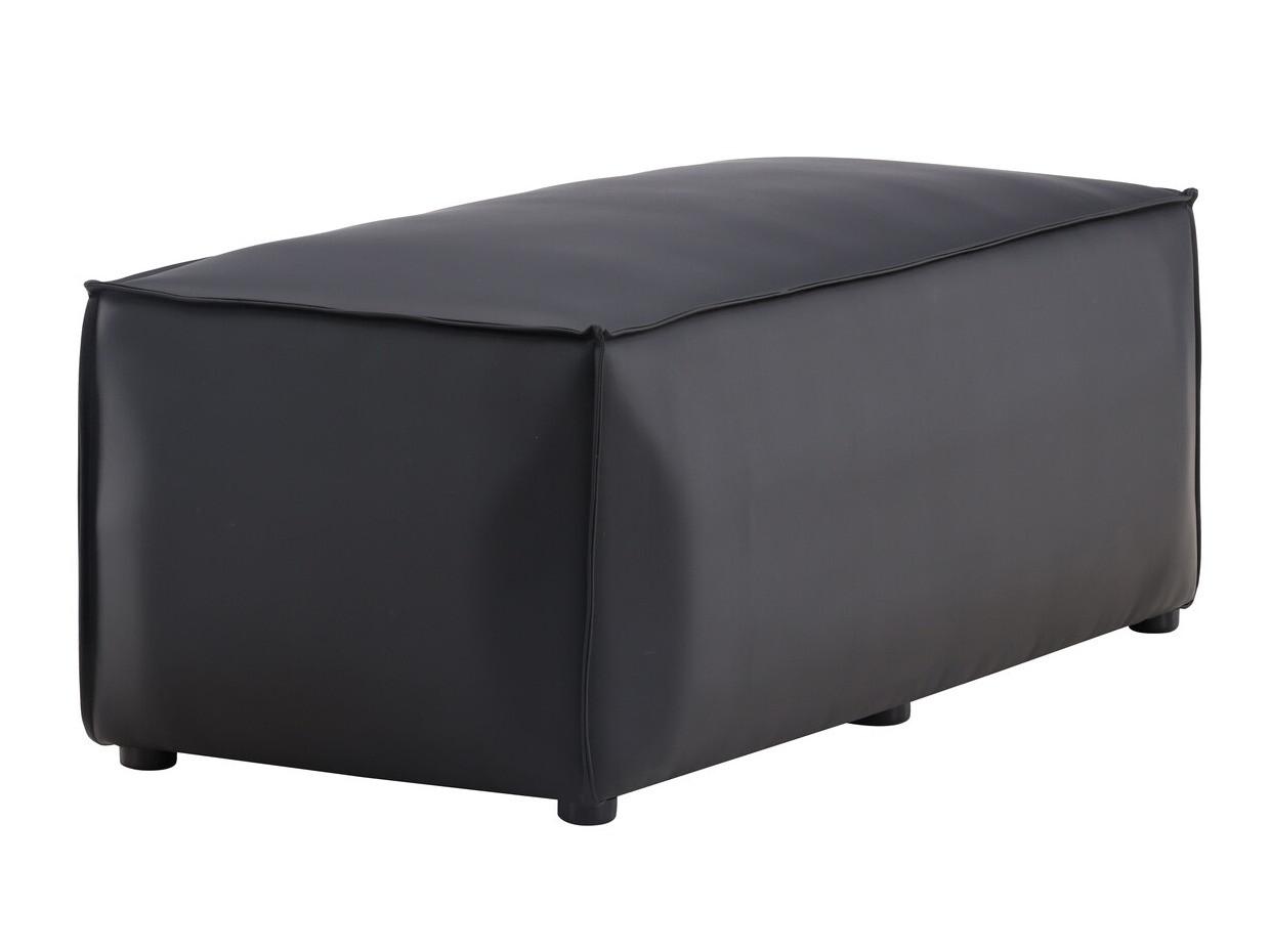 Pehme pink Dallas 4526