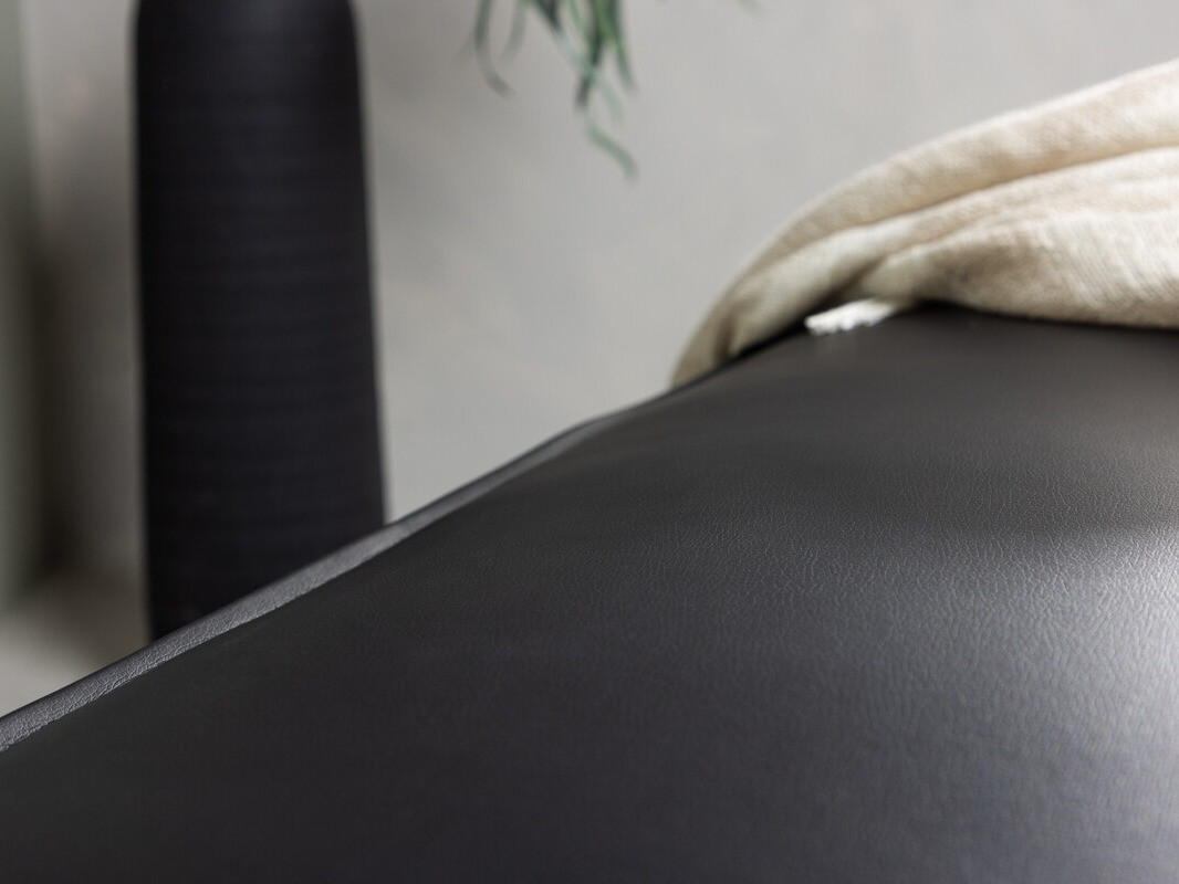 Pehme pink Dallas 4526