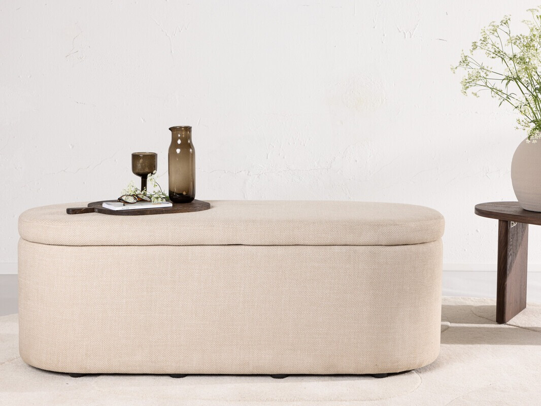 Pehme pink Dallas 4527