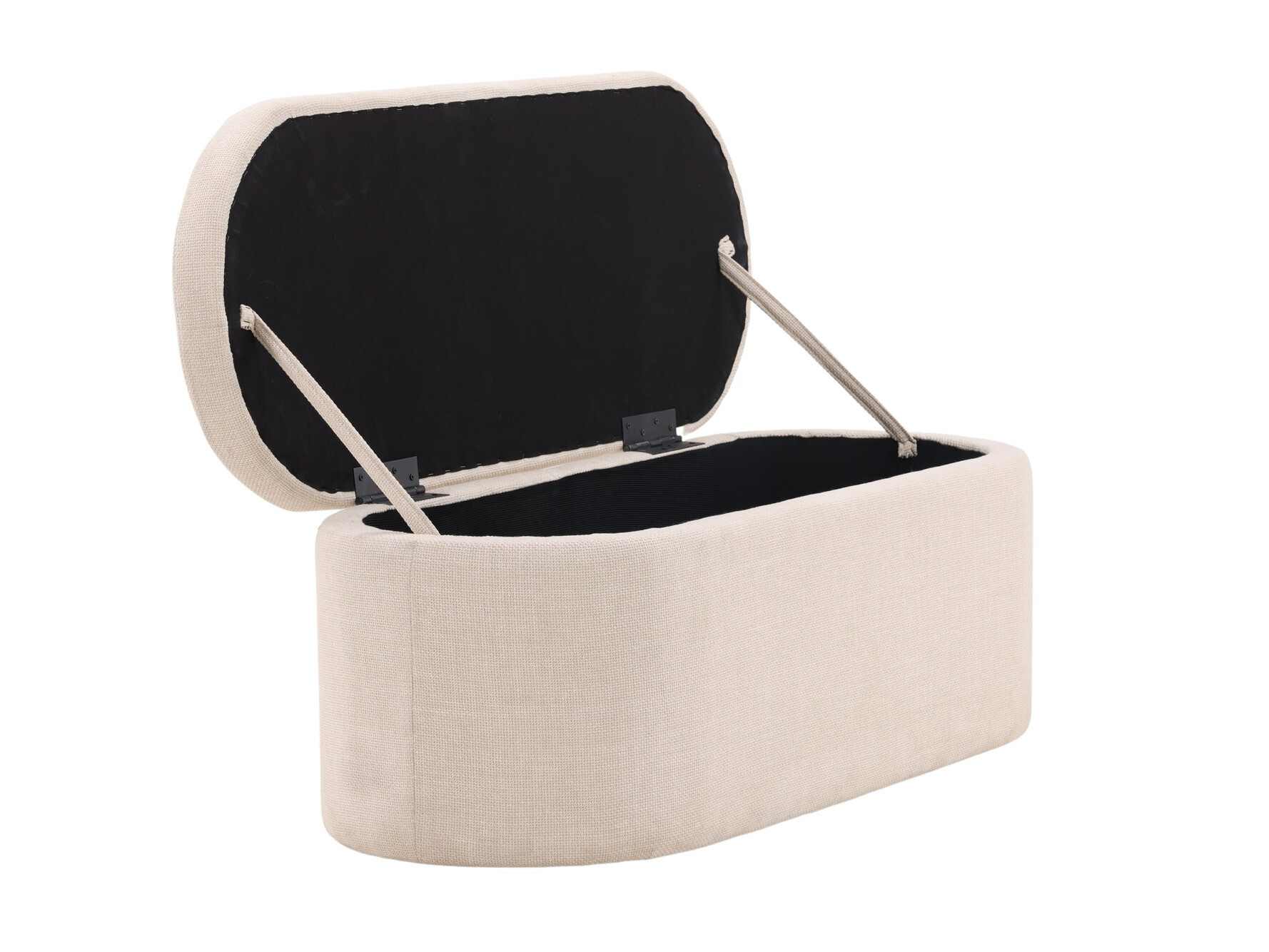 Pehme pink Dallas 4527