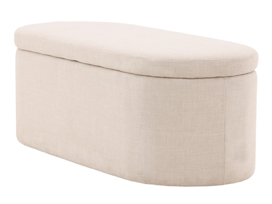 Pehme pink Dallas 4527