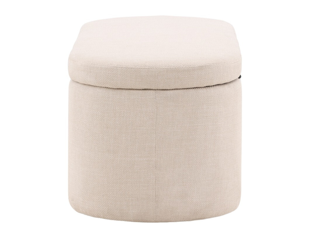 Pehme pink Dallas 4527