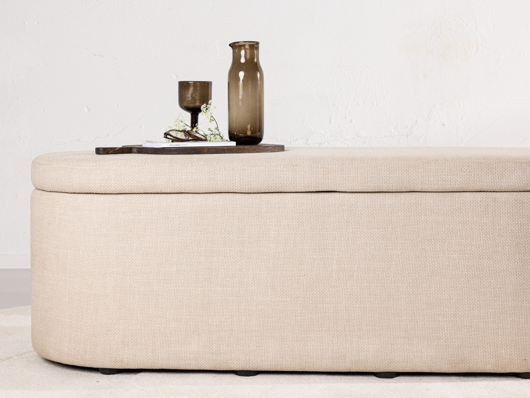 Pehme pink Dallas 4527