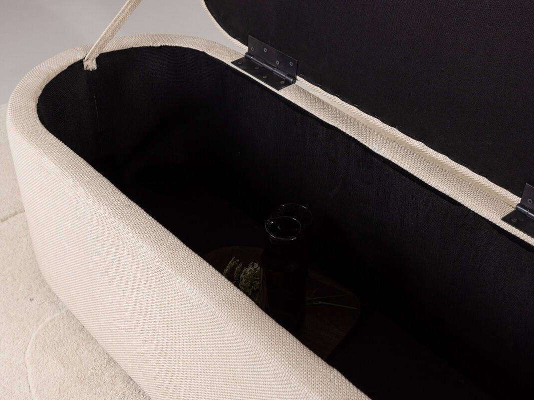 Pehme pink Dallas 4527