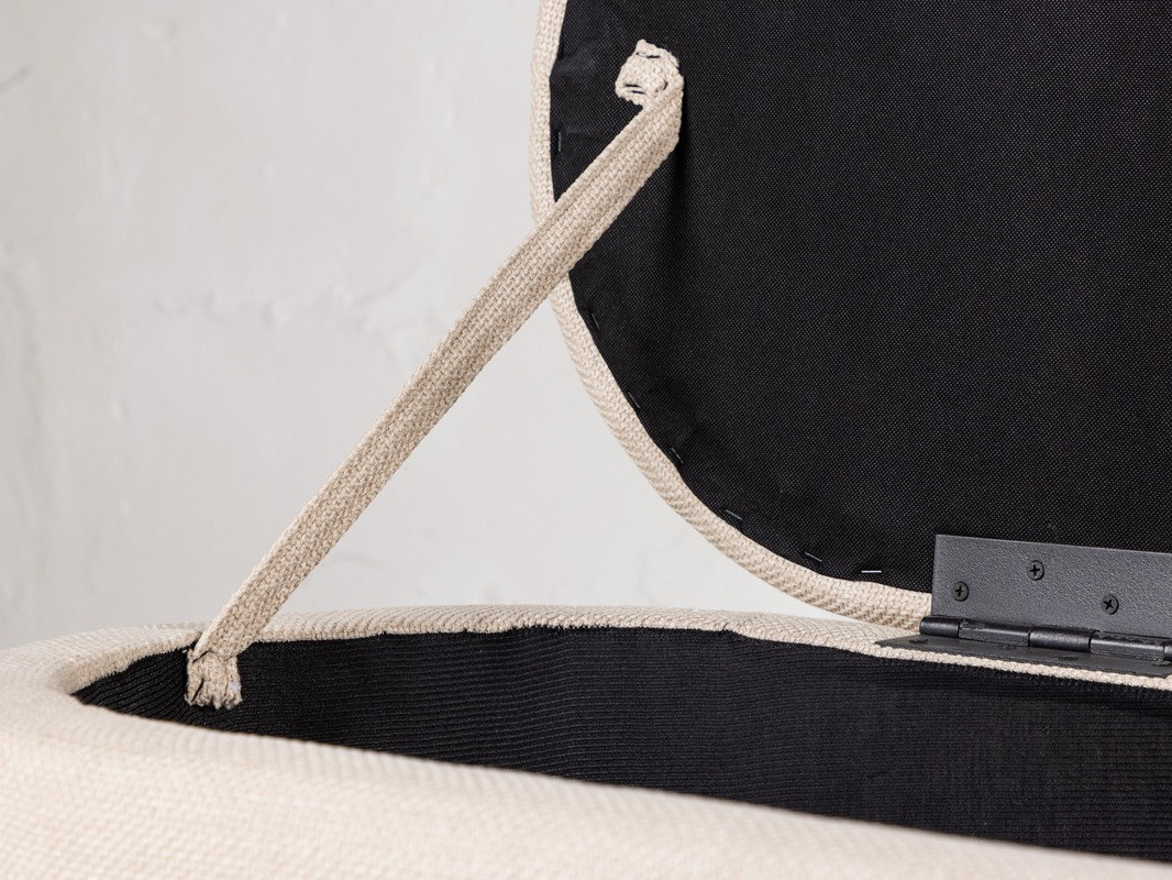 Pehme pink Dallas 4527