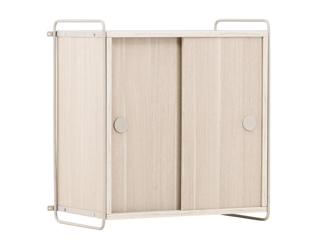 Seinakapp Dallas 4529 (Helepruun)