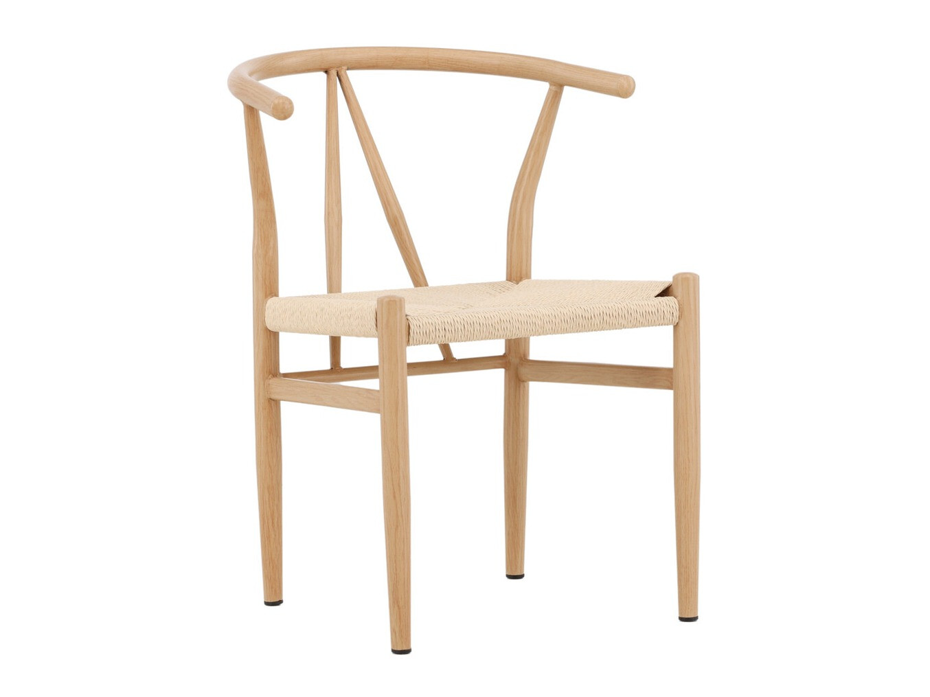 Tool Dallas 4525 (Beež + Helepruun)