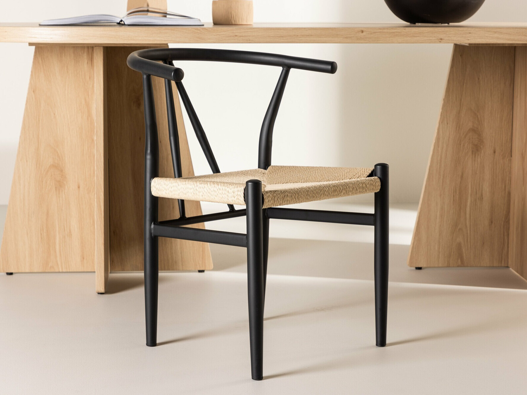 Tool Dallas 4525 (Must + Beež)