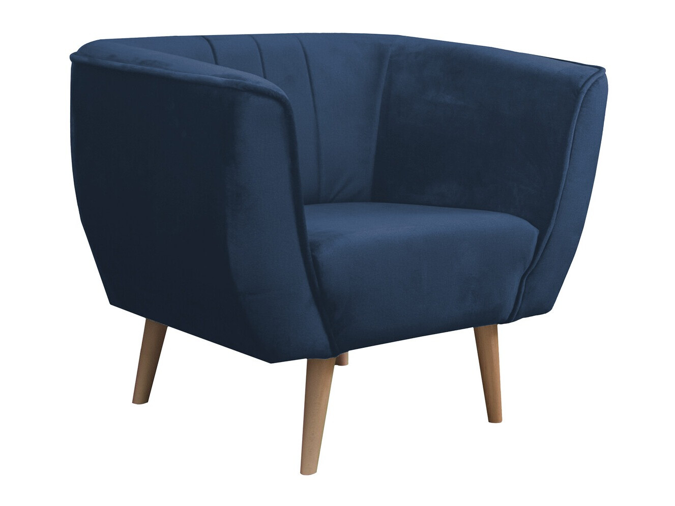 Tugitool Glenview 105 (Kronos 09)