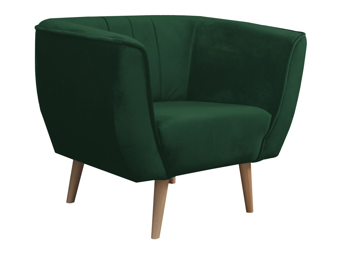 Tugitool Glenview 105 (Kronos 14)